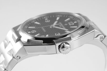Vacheron Constantin Overseas Collection - Image 7