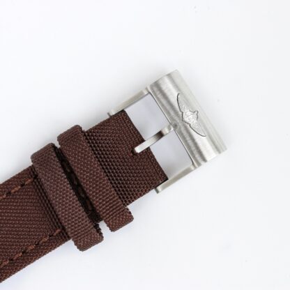 Breitling Avenger Series Watches - Image 7