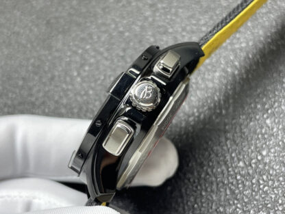 Breitling Avenger Series Watches - Image 7