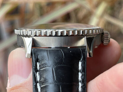 Breitling Navitimer 1 Series Watches - Image 7