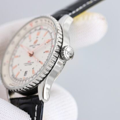 Breitling Navitimer 1 Series Watches - Image 7