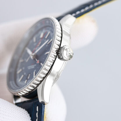 Breitling Navitimer 1 Series Watches - Image 7