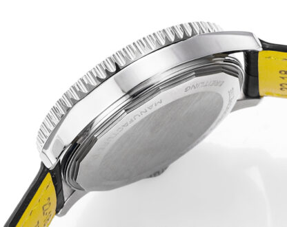 Breitling Navitimer 1 Series Watches - Image 7