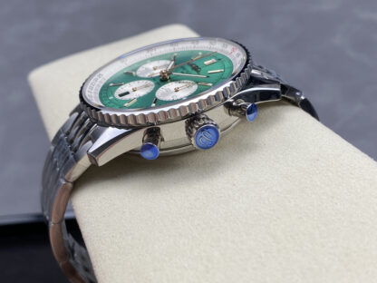 Breitling Navitimer - Image 7
