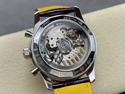 Breitling Navitimer - Image 7