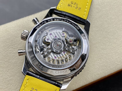 Breitling Navitimer - Image 7