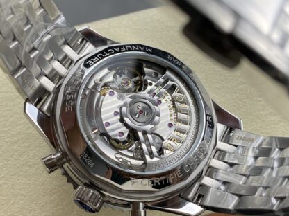 Breitling Navitimer - Image 7