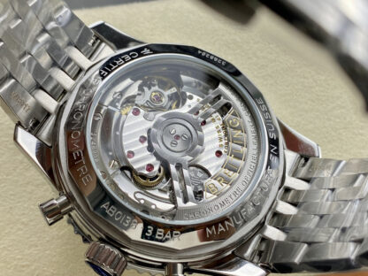 Breitling Navitimer - Image 7