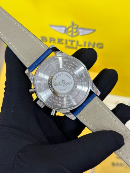 Breitling Navitimer - Image 6
