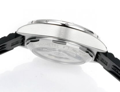 Breitling Mechanical Chronograph Series Watches - Image 7