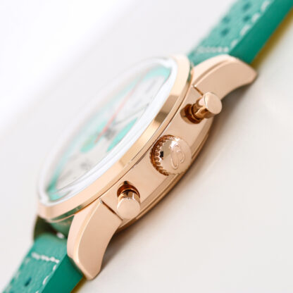 Breitling Chronograph Watches - Image 7