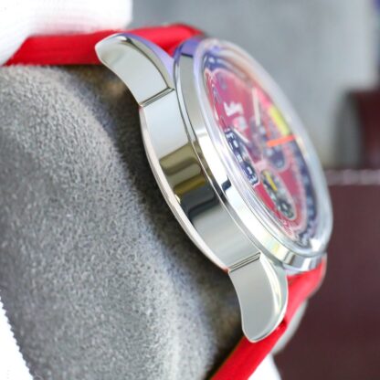 Breitling Chronograph Watches - Image 7