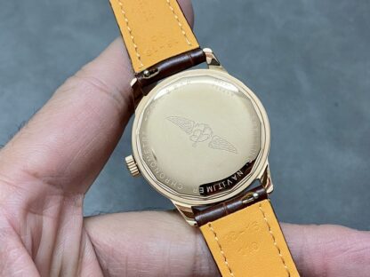 Breitling Women's Navitimer Automatic - Image 7