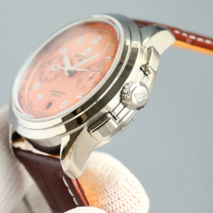 Breitling Premier B01 Chronograph Watch - Image 7