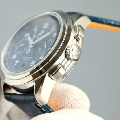 Breitling Premier B01 Chronograph Watch - Image 7