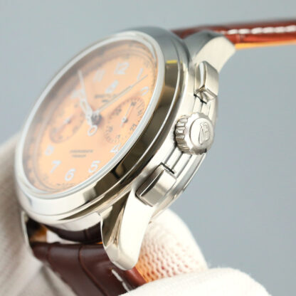 Breitling Premier B01 Chronograph Watch - Image 7