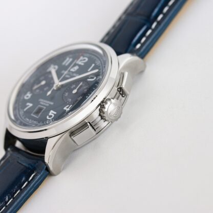 Breitling Premier B01 Chronograph Watch - Image 7