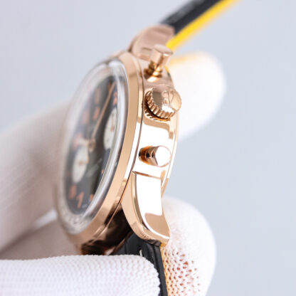 Breitling Premier B01 Chronograph Watch - Image 7