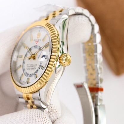 ROLEX Skywalker series - Image 6