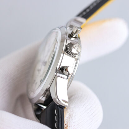 Breitling Premier B01 Chronograph Watch - Image 7