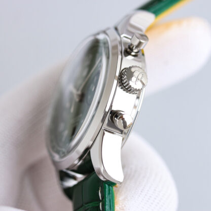 Breitling Premier B01 Chronograph Watch - Image 7