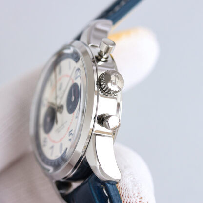 Breitling Premier B01 Chronograph Watch - Image 7