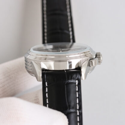 Breitling Premier B01 Chronograph Watch - Image 7
