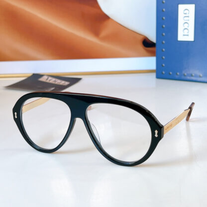 Gucci fashion sunglasses - Image 7