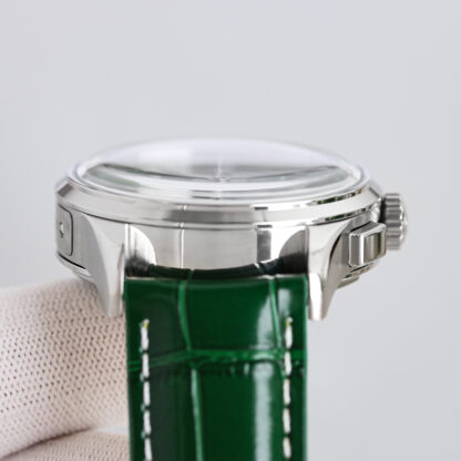 Breitling Premier B01 Chronograph - Image 7