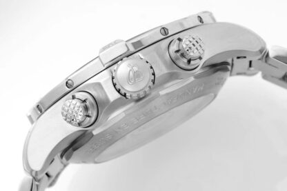 Breitling's latest Avenger B01 chronograph - Image 7