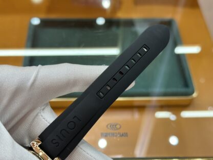 Louis Vuitton JBL Factory Masterpiece - Image 7