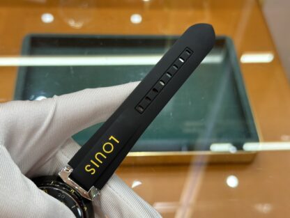 Louis Vuitton JBL Factory Masterpiece - Image 7