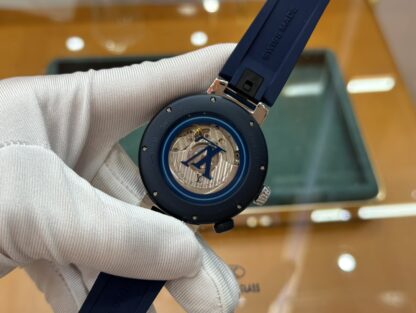 Louis Vuitton JBL Factory Masterpiece - Image 7