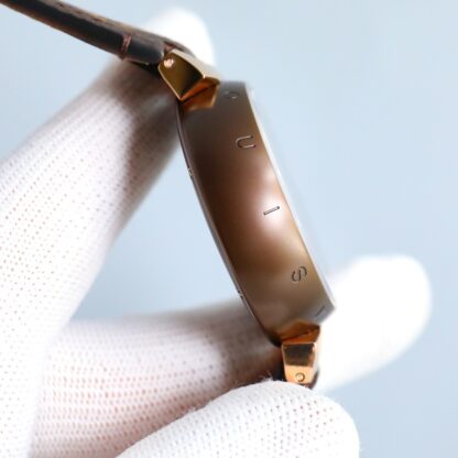 Louis Vuitton Tambour watch - Image 7