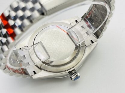ROLEX Skywalker series - Image 6
