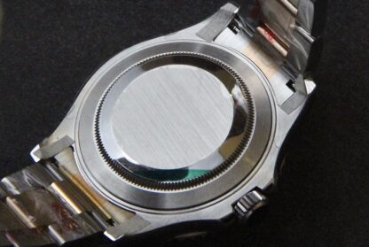 Rolex Yacht-Master Collection - Image 7
