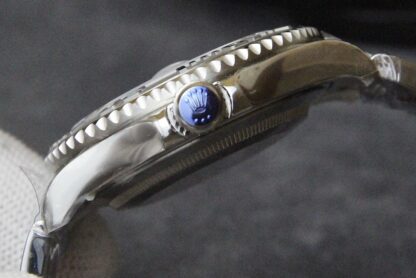 Rolex Yacht-Master Collection - Image 6