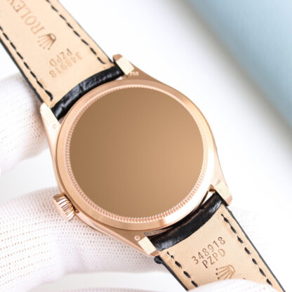 Rolex Cellini Calendar - Image 7