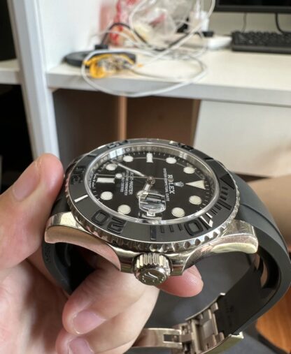 Rolex ym Yachts Series - Mechanical Watches - Image 7