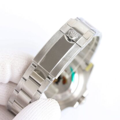 Rolex GMT ll is extremely popular - Image 6
