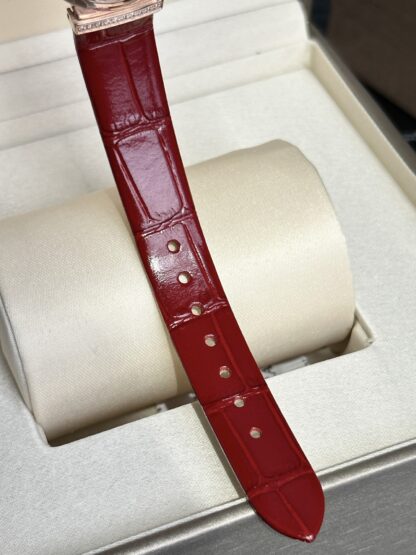 Bvlgari Ladies Watch - Image 6