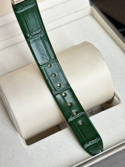 Bvlgari Ladies Watch - Image 6