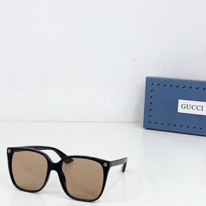 Gucci fashion sunglasses - Image 8
