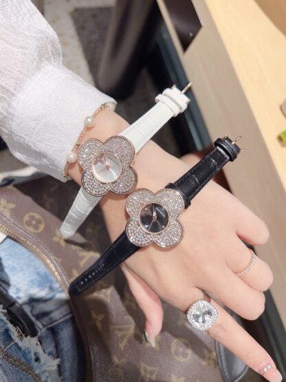 Louis Vuitton Women's Watches - Image 7