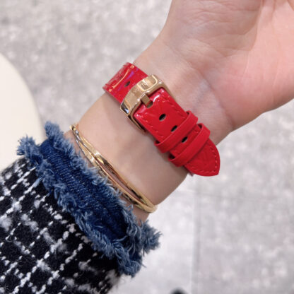 Louis Vuitton Women's Watches - Image 7