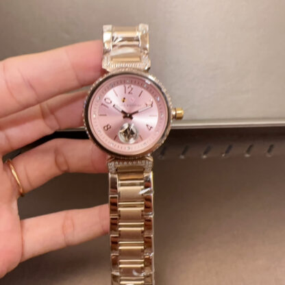 Louis Vuitton Women's Watches - Image 7