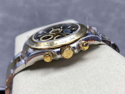 Rolex Daytona Panda Daytona - Image 7