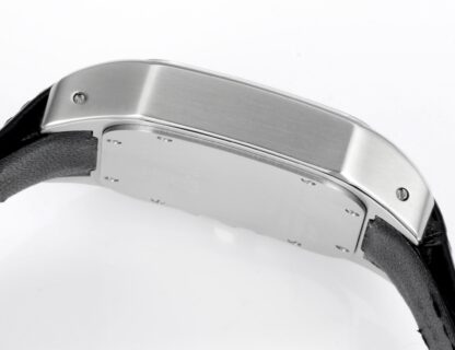 Cartier Classic Mechanical Watch - Image 6
