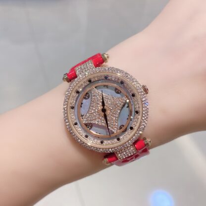 Louis Vuitton Time Travel Collection Watch - Image 7