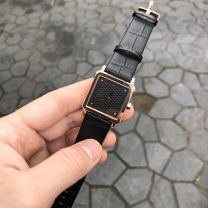 Louis Vuitton Fashion Casual Watches - Image 7
